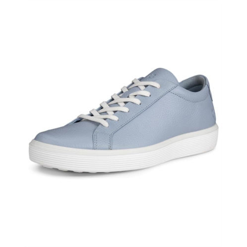 ECCO Soft 60 Premium Sneaker
