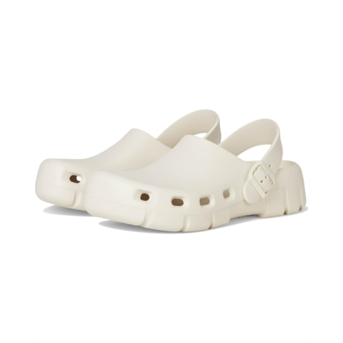 Unisex Birkenstock Birki Flow EVA