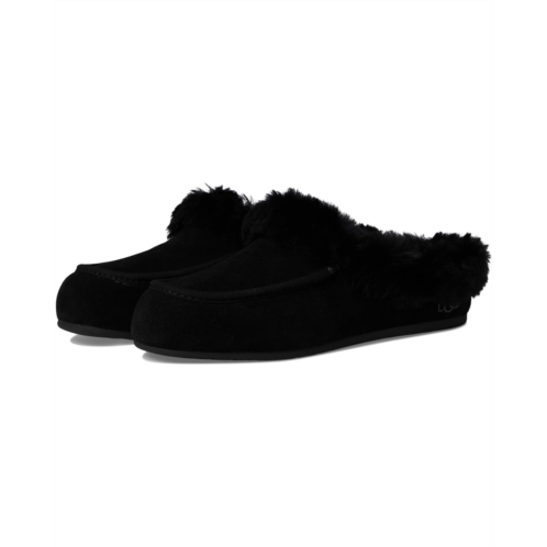 UGG Ansley Mule