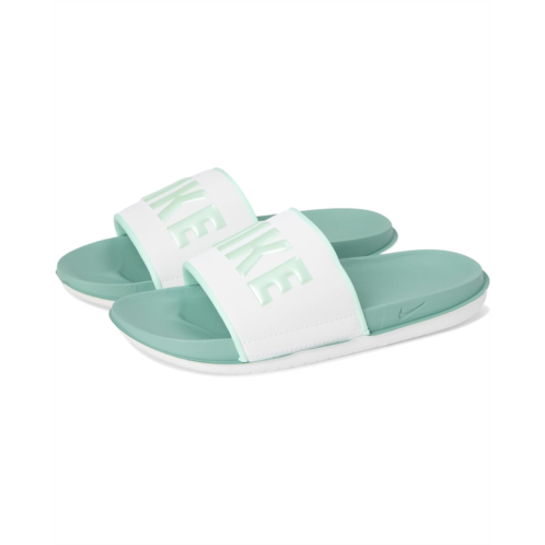 Womens Nike OffCourt Slide