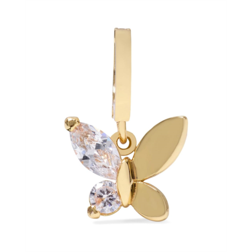 Kate Spade New York Interlock Pendant