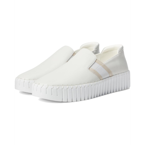 Womens Anne Klein Runway