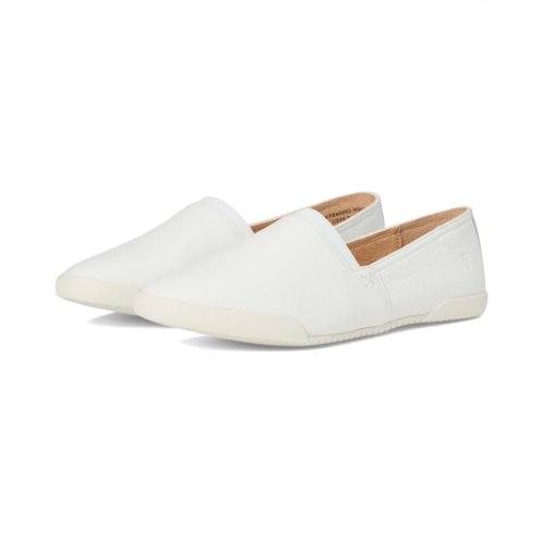 Womens Frye Melanie Slip On