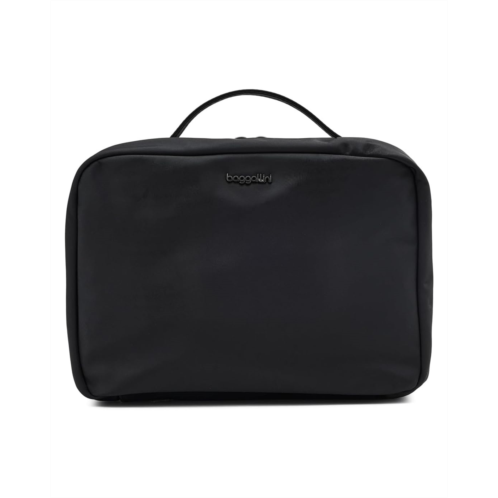 Baggallini Lenox Toiletry Kit