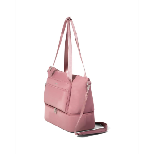 Baggallini Park Ave Overnight Tote