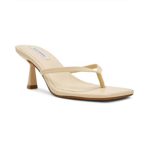 Steve Madden Allies