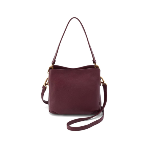 HOBO Starr Convertible Shoulder