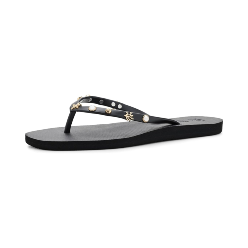 Womens Roxy Hema