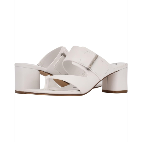 Calvin Klein Briella