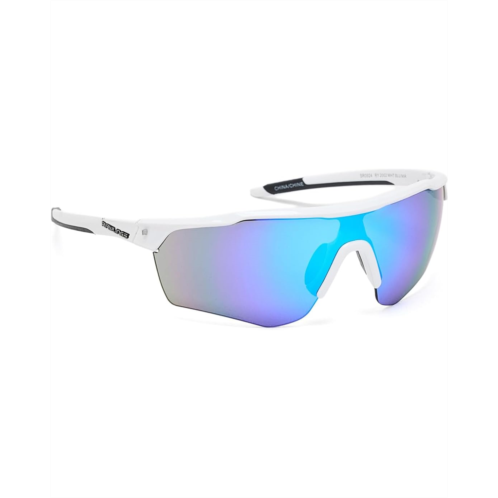 Rawlings Kids Pitch Perfect Baseball Sunglasses