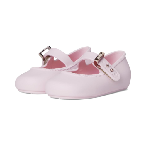 Mini Melissa Soft Ballerina (Toddler/Little Kid)