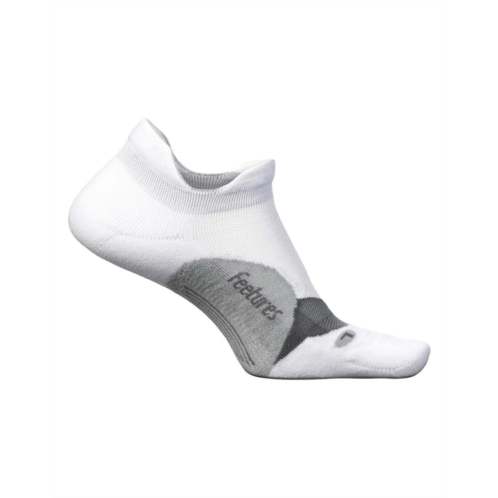 Unisex Feetures Elite Ultra Light No Show Tab