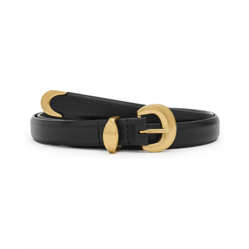 Madewell Lucie Belt