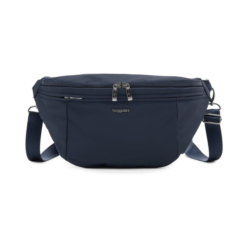Baggallini Stanton Crossbody