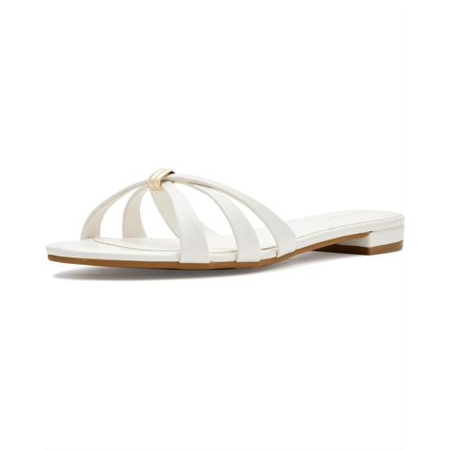 Womens Calvin Klein Petula