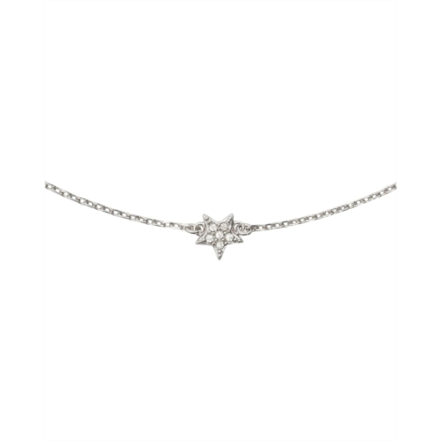 Kate Spade New York Kate Spade Earrings Pave Mini Star Bracelet