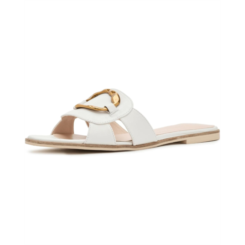 French Sole Radiant
