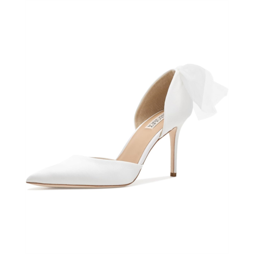 Womens Badgley Mischka Rosalie