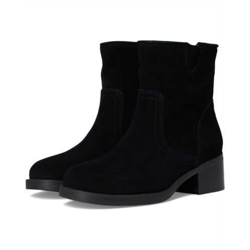 Blondo Cassidie Waterproof