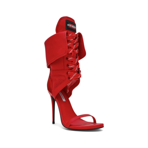 Steve Madden Casella
