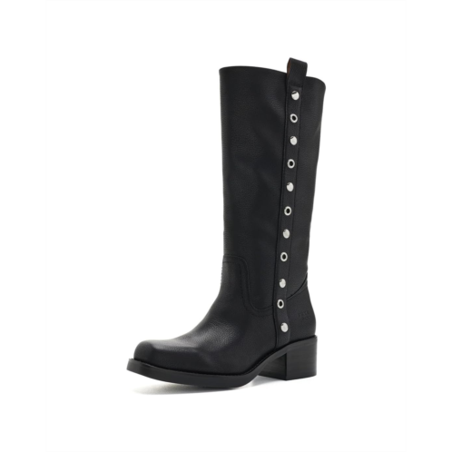 FRYE AND CO. Womens FRYE AND CO Miranda Studded