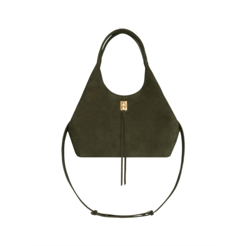 Rebecca Minkoff Darren Carrysome