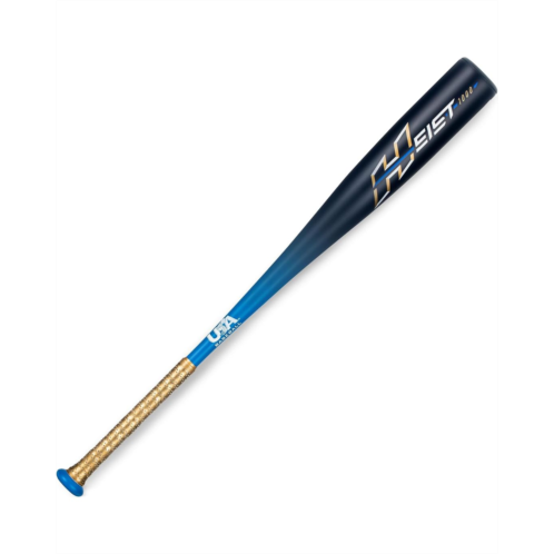 Franklin Sports Kids USA Heist Series Big Barrel Bat