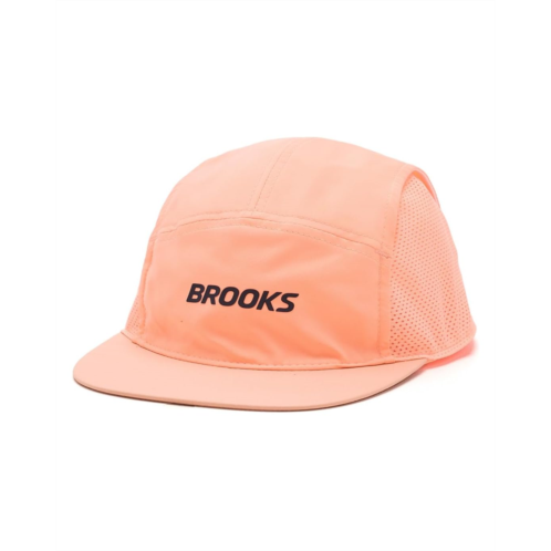 Brooks Propel Mesh Hat 20