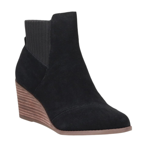 Womens TOMS Sadie