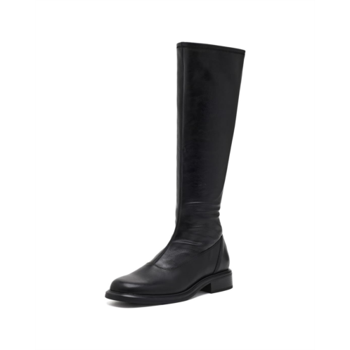 Womens Vagabond Shoemakers Ellis