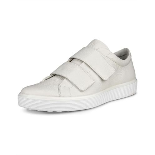 ECCO Soft 60 Premium Two Strap Sneaker