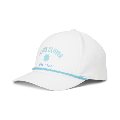 Black Clover Laguna 1 Adjustable Hat