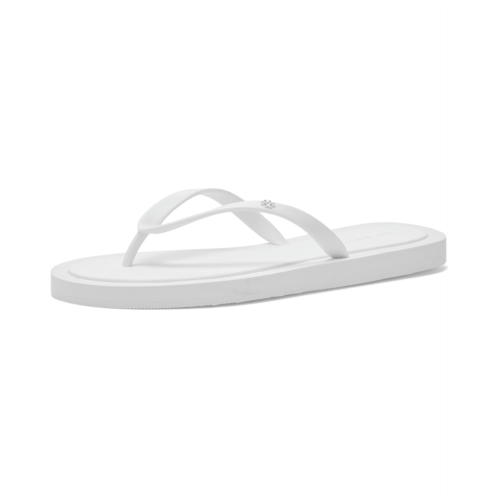 Womens Tory Burch Flip Flop