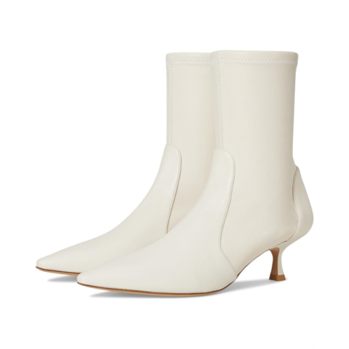 Stuart Weitzman Naomi 50 Bootie