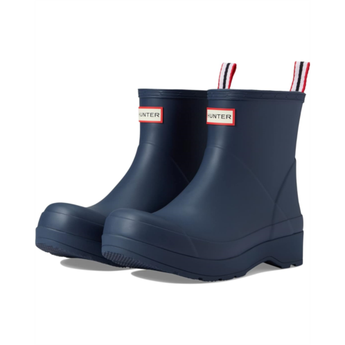 Mens Hunter Original Play Boot Chelsea
