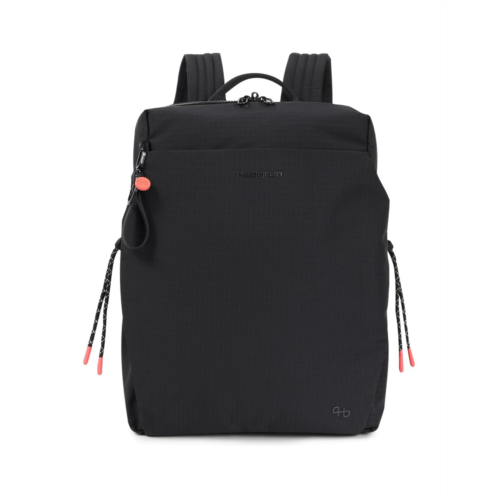 Hedgren Akira Backpack