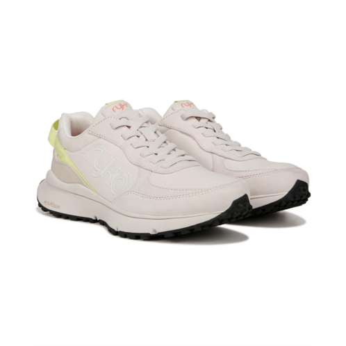 Ryka Jog On Slip On Sneaker