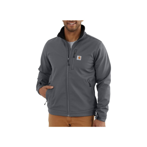 Mens Carhartt Crowley Jacket (Regular and Big & Tall Sizes)