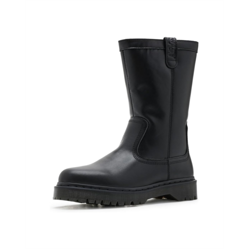 Dr. Martens Unisex Dr Martens Anistone Pull-On