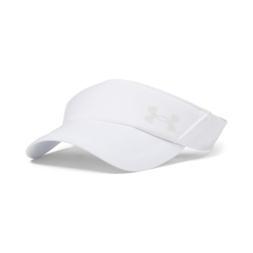 Under Armour Iso-Chill Launch Visor