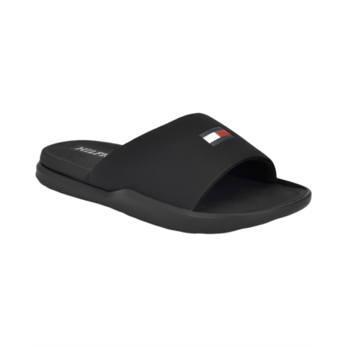 Mens Tommy Hilfiger Marmo