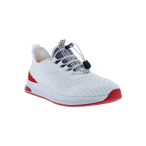 Mens French Connection Cannes