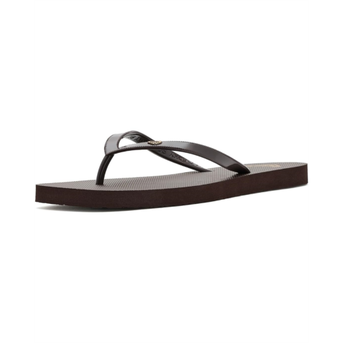 Womens Roxy Gold Coast
