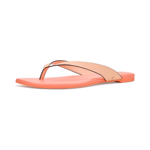 Womens Kate Spade New York Sandie Flip-Flops Sandals