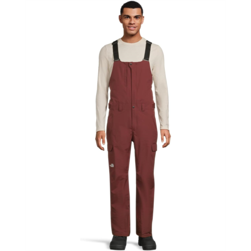 The North Face Freedom Bib