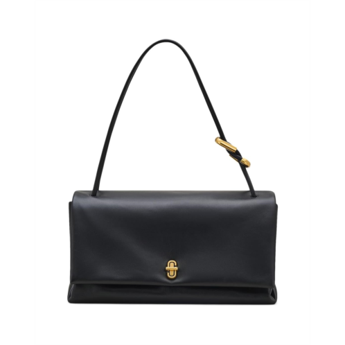 Marc Jacobs The Large Dual Shoulder Bag