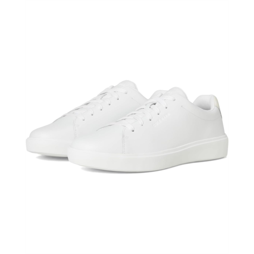 Mens Cole Haan Grand Crosscourt Traveler Sneaker