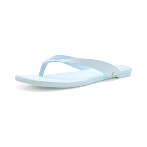 Womens Kate Spade New York Sandie Flip-Flops Sandals
