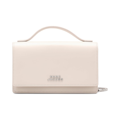 Marc Jacobs The Glam Mirror Mini Bag