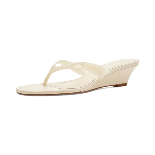 Schutz Roslyn Wedge